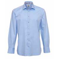 Read 3 Wise Men Reviews